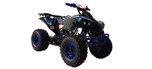 Max 125cc