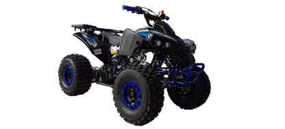 Max 125cc