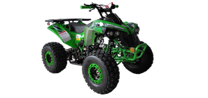 Max 125cc
