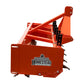Homestead Implements Pinnacle Series Box Blade