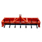 Homestead Implements Pinnacle Series Box Blade