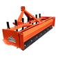 Homestead Implements Pinnacle Series Box Blade