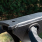 TNAttachments Bypass Mini Grapple