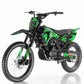 Apollo DB-36 250cc
