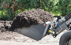 TNAttachments General Purpose Bucket