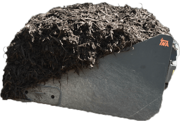 TNAttachments General Purpose Bucket