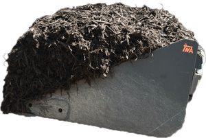 TNAttachments General Purpose Bucket