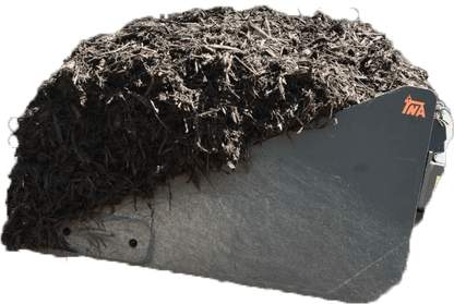 TNAttachments General Purpose Bucket