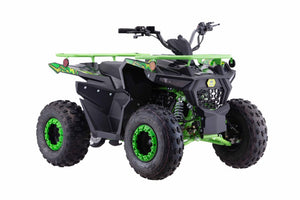 PENTORA IRIDE  125cc