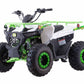 PENTORA IRIDE  125cc