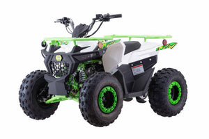 PENTORA IRIDE  125cc
