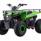 PENTORA IRIDE  125cc