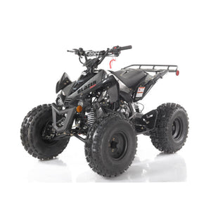 Blazer 9 125cc