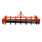 Homestead Implements Pinnacle Series Land Planes