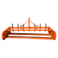 Homestead Implements Pinnacle Series Land Planes