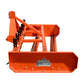 Homestead Implements Pinnacle Series Land Planes