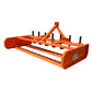 Homestead Implements Pinnacle Series Land Planes