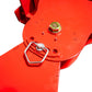 Homestead Implements Pinnacle Series Manual Snow Plow