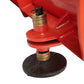 Homestead Implements Pinnacle Series Manual Snow Plow