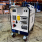 Makinex PPB 6-15 Bates