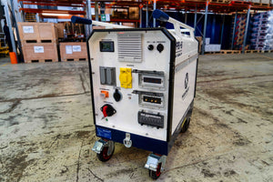 Makinex PPB 6-15 Bates