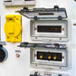 Makinex PPB 6-15 Bates