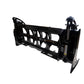 Homestead Implements Pinnacle Series Root Grapples