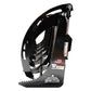Homestead Implements Pinnacle Series Root Grapples