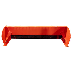 Homestead Implements Pinnacle Series Snow Pusher