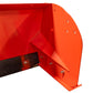 Homestead Implements Pinnacle Series Snow Pusher