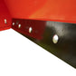 Homestead Implements Pinnacle Series Snow Pusher