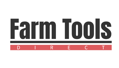 Farm Tools Direct