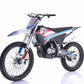 Apollo Thunder 250