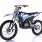 Apollo Thunder 250