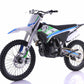Apollo Thunder 250