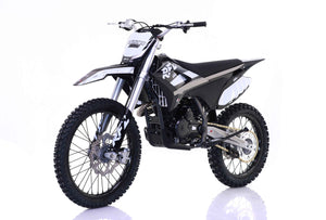 Apollo Thunder 250