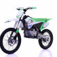 Apollo Thunder 300