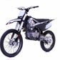 Apollo Thunder 300