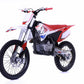 Apollo Thunder 300