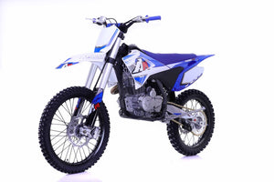 Apollo Thunder 300