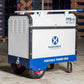 Makinex PPB 6-15