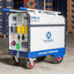 Makinex PPB 6-15