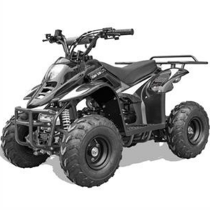 REX  110cc
