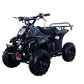 Hawk 110cc