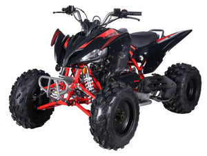 PENTORA 150cc