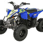 PENTORA 125cc
