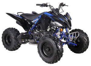PENTORA 150cc
