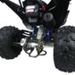 PENTORA 200EFI