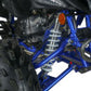 PENTORA 200EFI