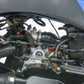 PENTORA 200EFI